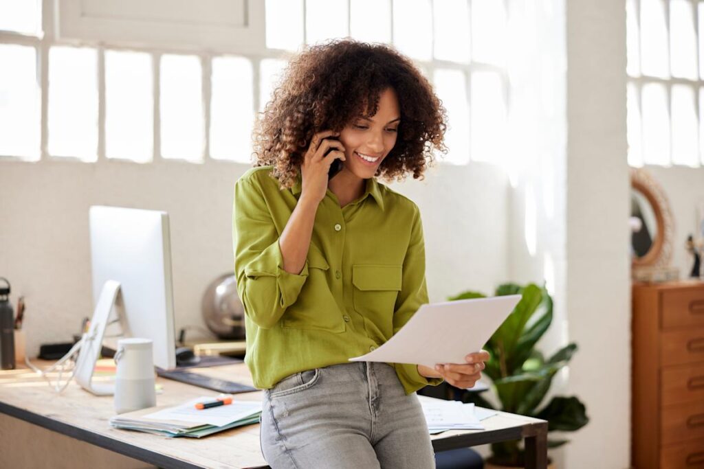 How to secure lower rates and save money without cutting services