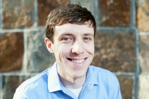 I'm 43 With $315k in an IRA and $90k in a Roth. Can I Retire at 57?