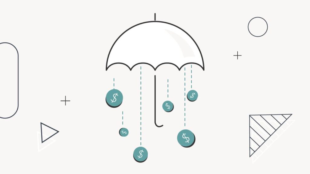 Indexed Universal Life Insurance