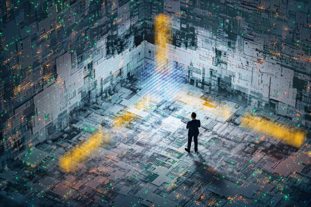 Is It Too Late To Invest in D-Wave Quantum? What Investors Need To Consider.