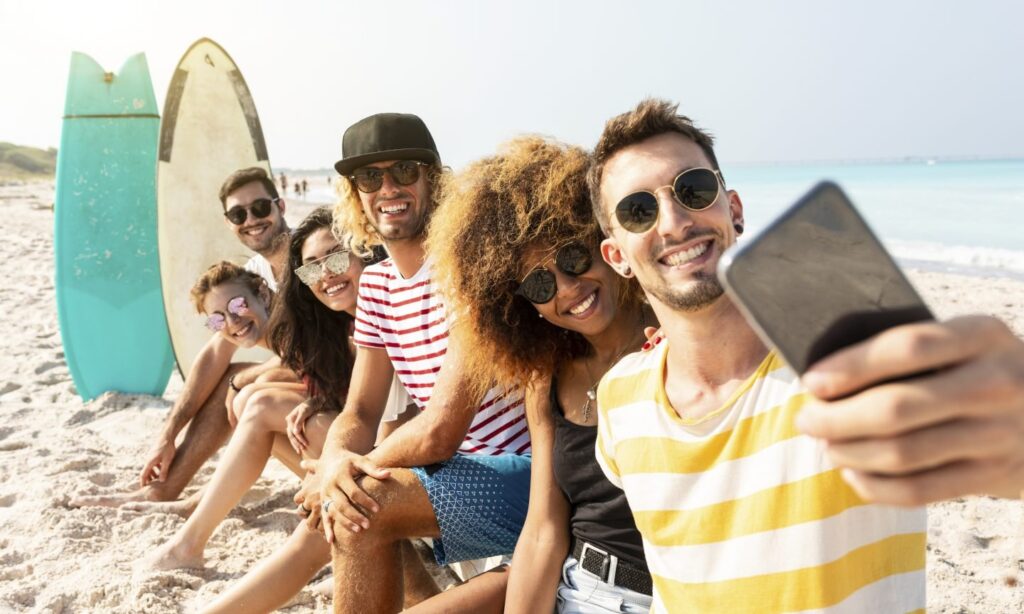 New T-Mobile Card: 2X Back on Most Purchases, Plus Autopay Discounts