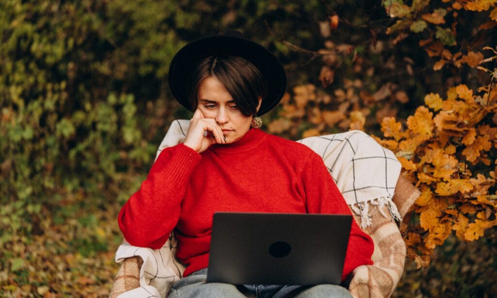 November Mortgage Outlook: Rates on the Rise