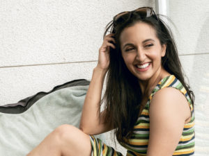 Pay Off Debt When You’re Overwhelmed and Out of Margin