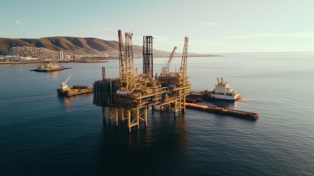 Piper Sandler Raises Shell (SHEL) Price Target to $90, Maintains Overweight Rating