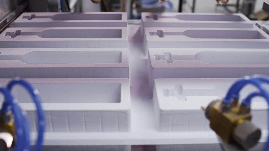 Precision Concepts expands packaging portfolio with Comar purchase