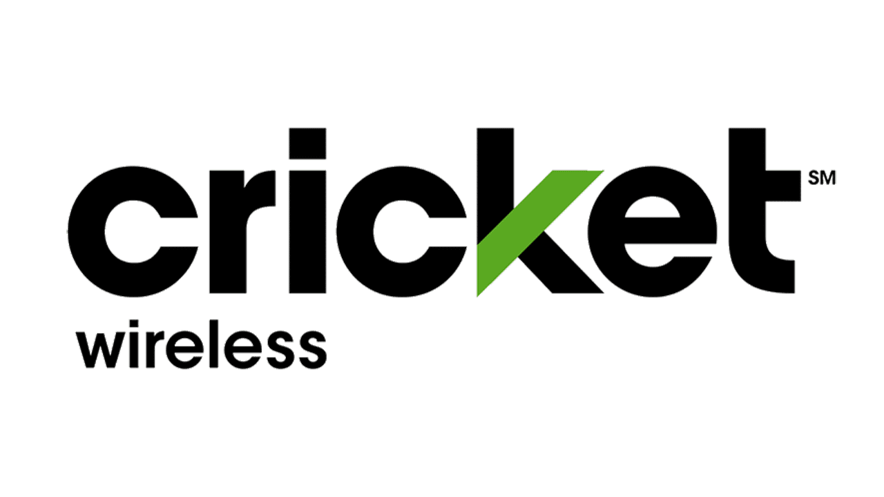 cricket prepaid vs contract phones: cricket wireless