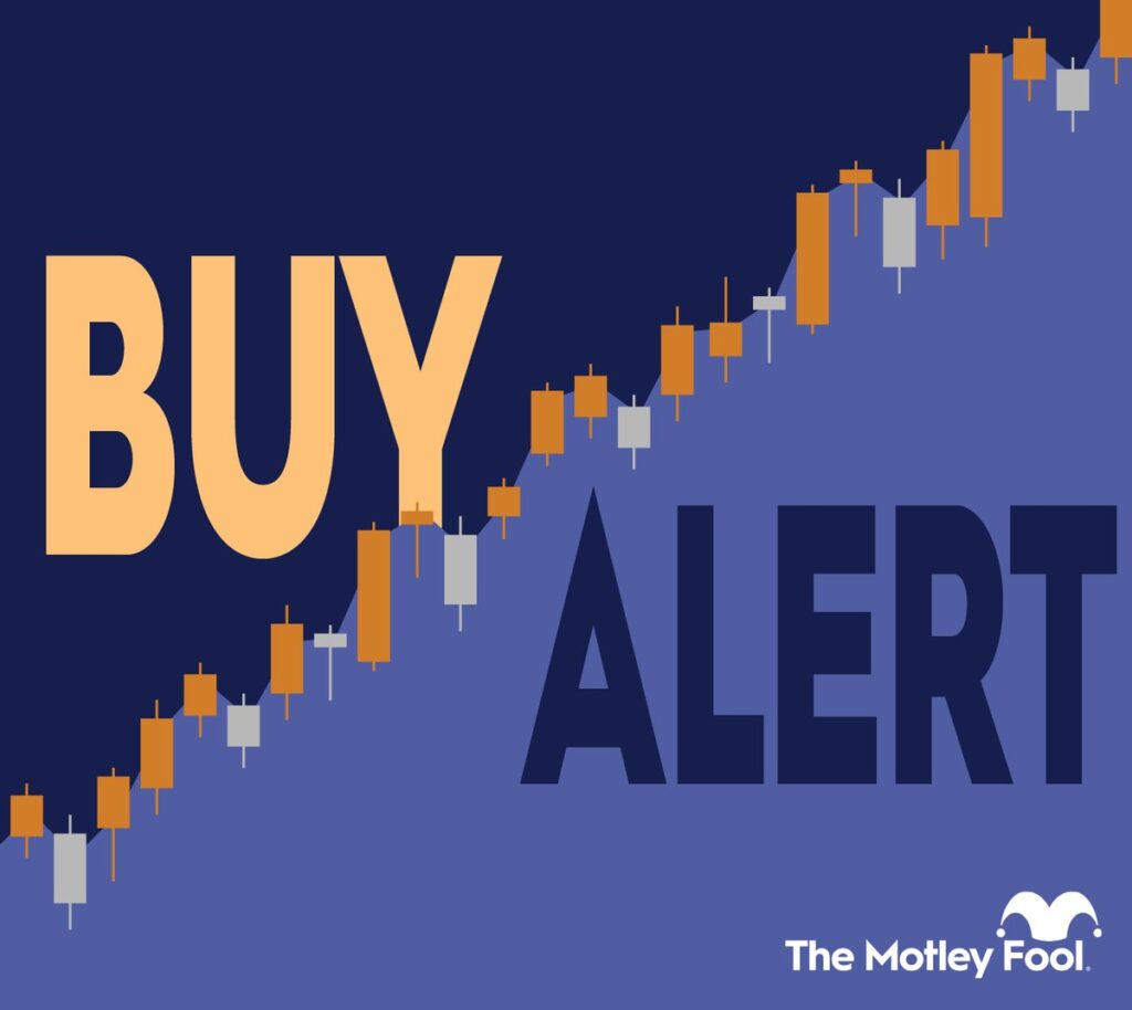 Prime Capital Opens New Cava Position: Down 70%, Is the Stock a Buy?