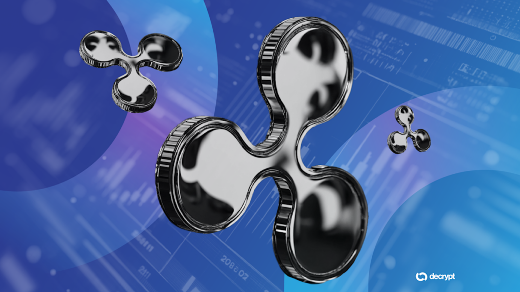 Ripple Teams With Mastercard, Gemini to Use RLUSD to Settle Credit Card Transactions