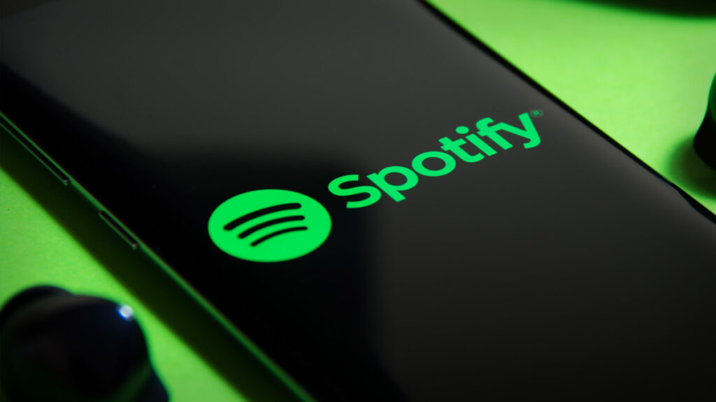 Spotify just solved a major problem for listeners