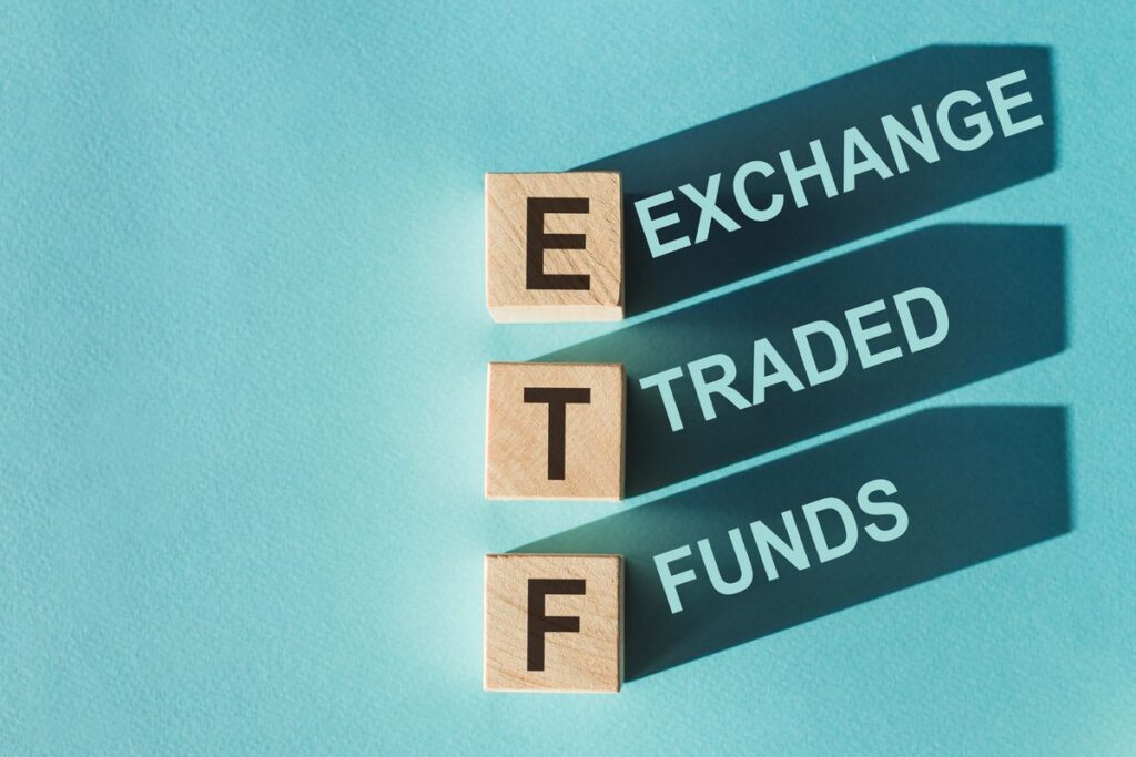 The Global X Silver Miners ETF (SIL) Offers Broader Diversification Than the iShares MSCI Global Silver and Metals Miners ETF (SLVP)