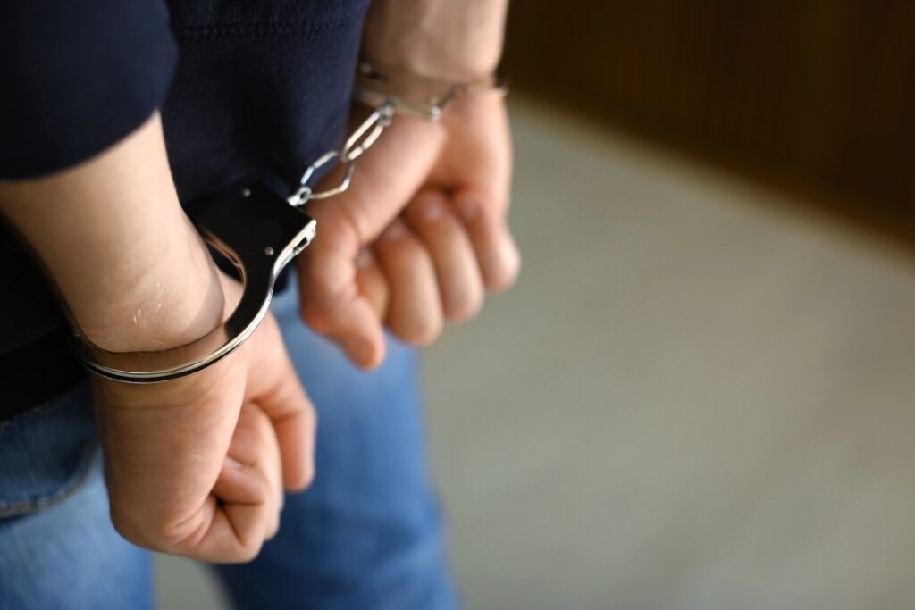 Punishment for Lying on the FAFSA