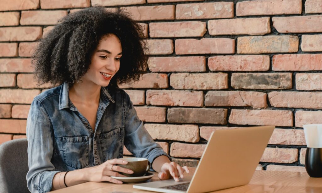 These Are the Best and Worst Things About New Account Bonus Offers