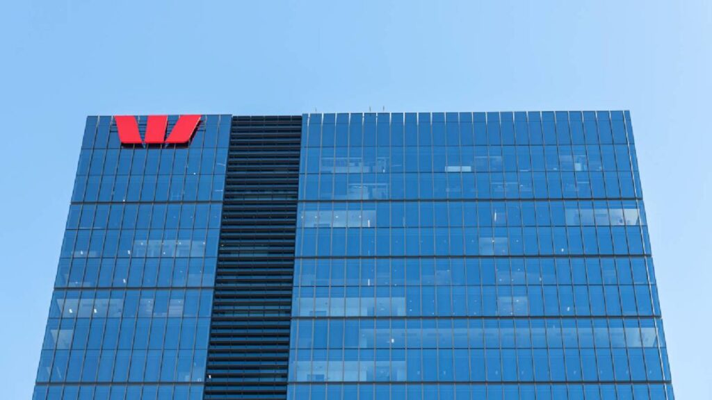 Westpac extends regional branch moratorium to 2030