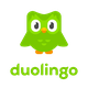 Duolingo Stock Quote