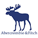 Abercrombie & Fitch Stock Quote