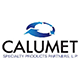 Calumet Stock Quote