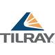 Tilray Brands Stock Quote
