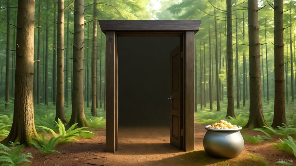 You Might Not Be as Good an Investor as You Think