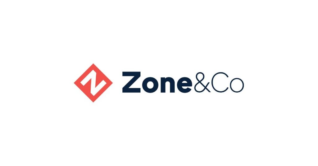 Zone & Co