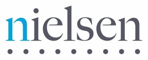 paid surveys: nielson digital voice