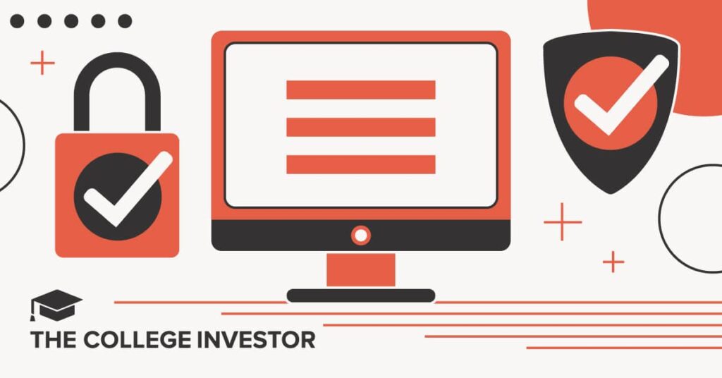 FreeTaxUSA Review 2026: Pros, Cons, And Alternatives