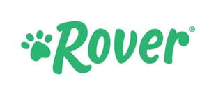 rover logo rover logo