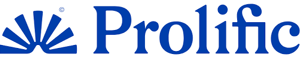Prolific Prolific