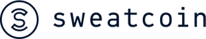 sweatcoin sweatcoin