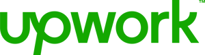 upwork upwork