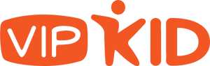vipkid VIP KID