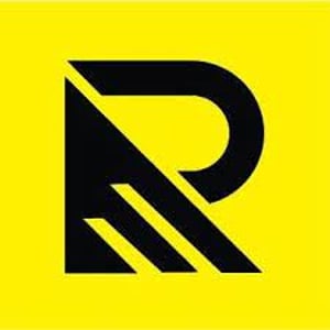 rent my equipment rent my equipment