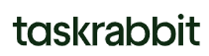 taskrabbit taskrabbit