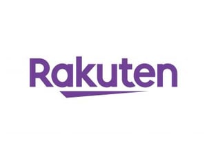 Rakuten Logo 2023 Rakuten Logo 2023