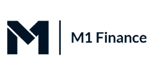 M1 Finance M1 Finance logo