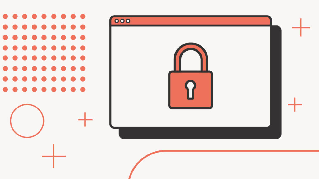 25 Secret Websites To Make Money