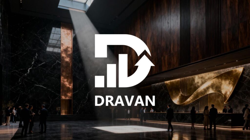 Dravan Exchange Deploys Updated Matching Engine After Completion of Global Performance Testing