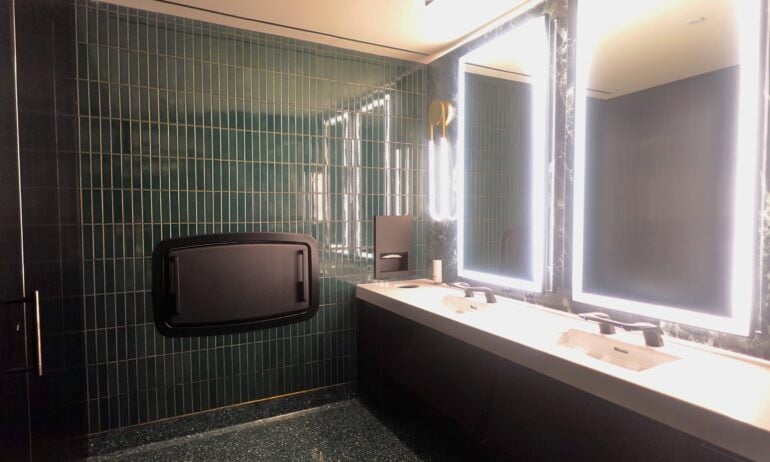 Computer Hardware, Electronics, Hardware