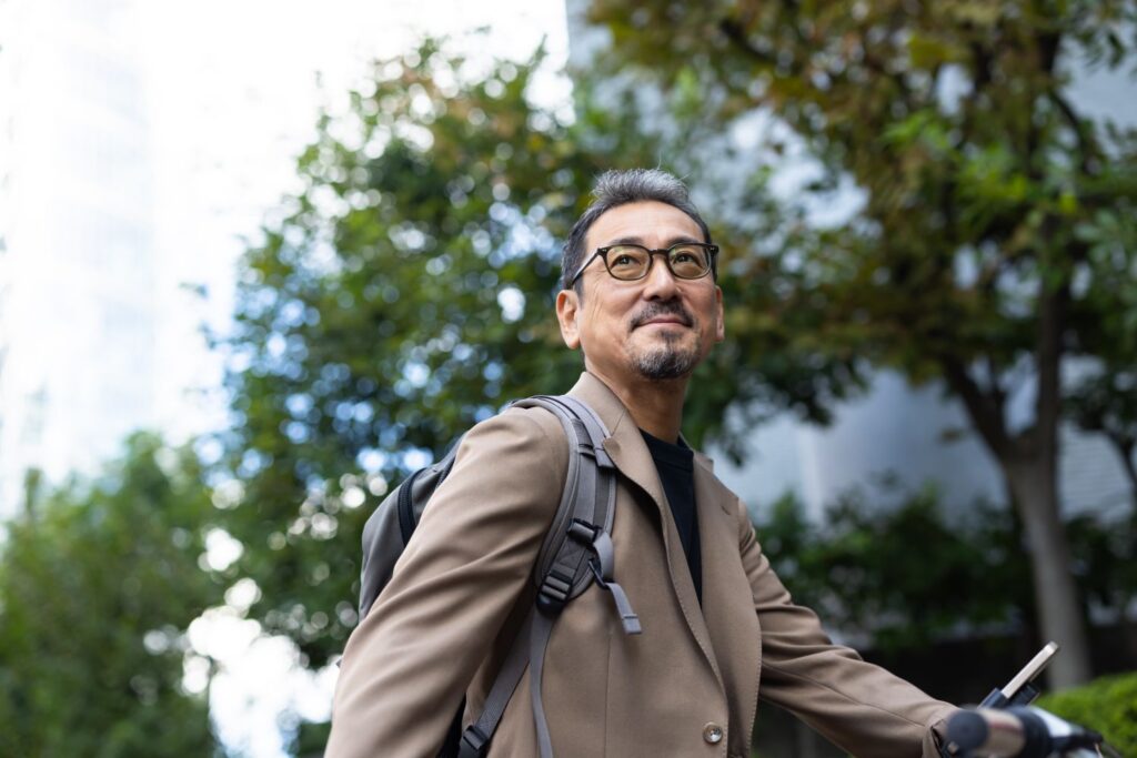 Worried Inflation Will Eat Away at Your Retirement Savings? These Smart Strategies Can Help Protect Your Nest Egg