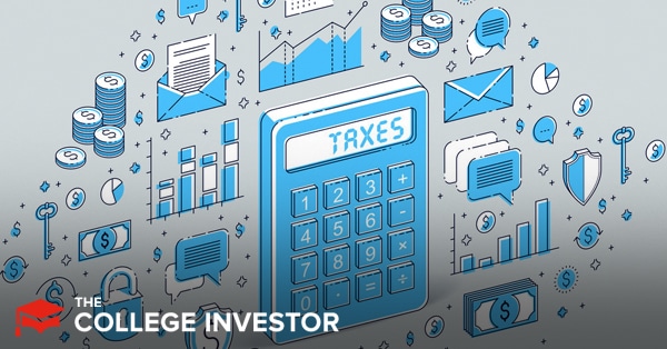 Tax Deductions For 529 Plan Contributions By State
