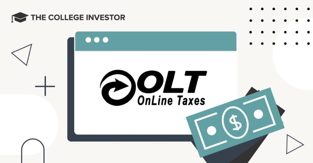 OLT.com Review 2026: Pros, Cons, And Alternatives