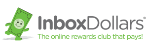 Paid Surveys: InboxDollars