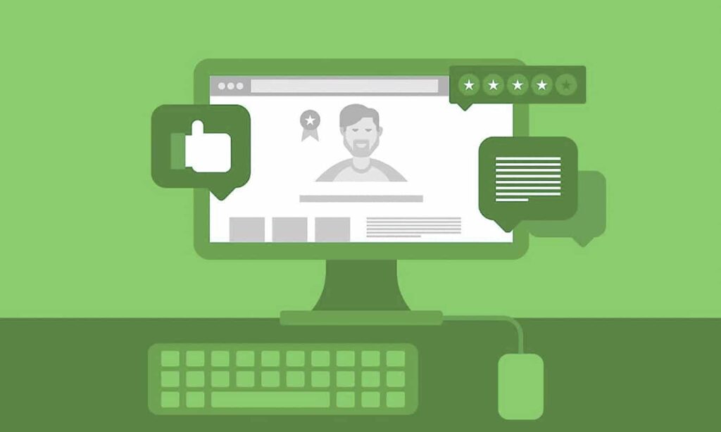 12 Highest Paying Online Survey Sites For 2025