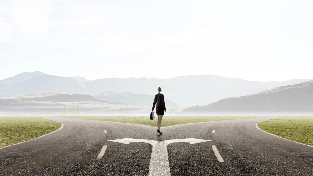 What Parents Need to Know