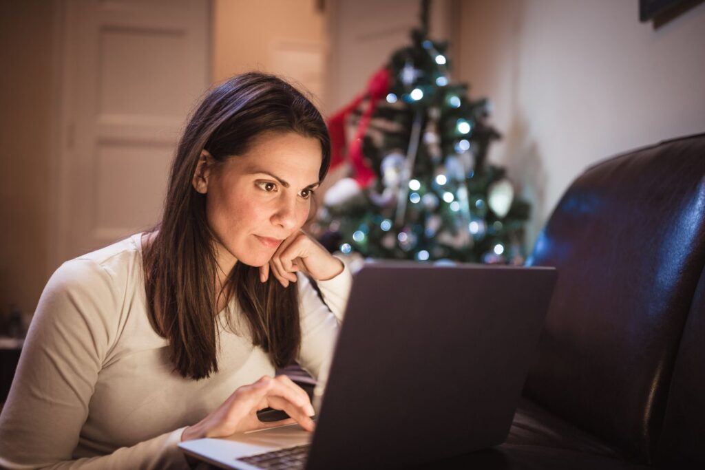 A New Fed Cut Just Landed—But the 2026 Forecast Might Be the Real Story for Your Savings