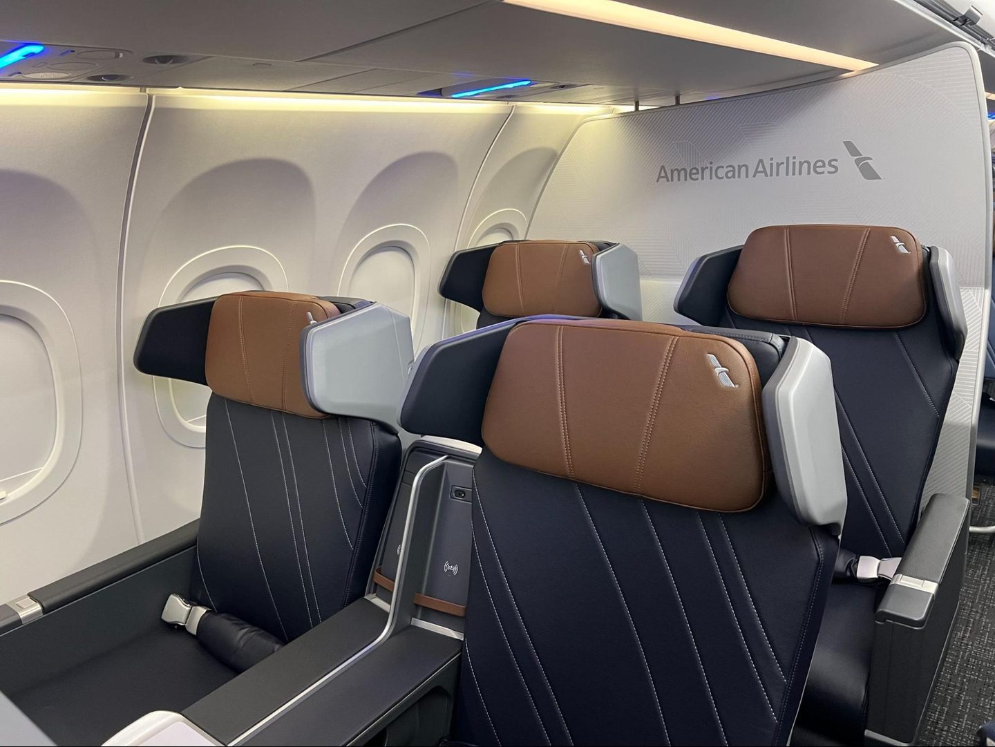 Aircraft, Airplane, Transportation