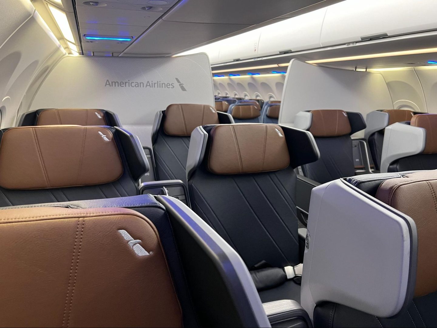 Aircraft, Airplane, Transportation