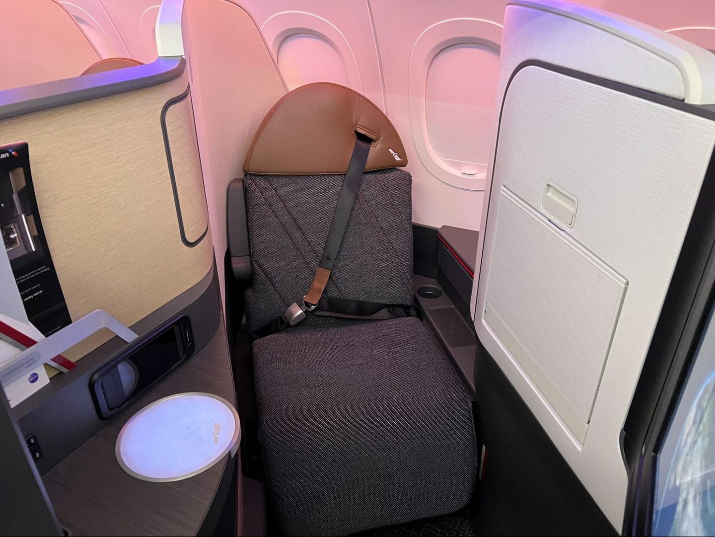 Aircraft, Transportation, Vehicle