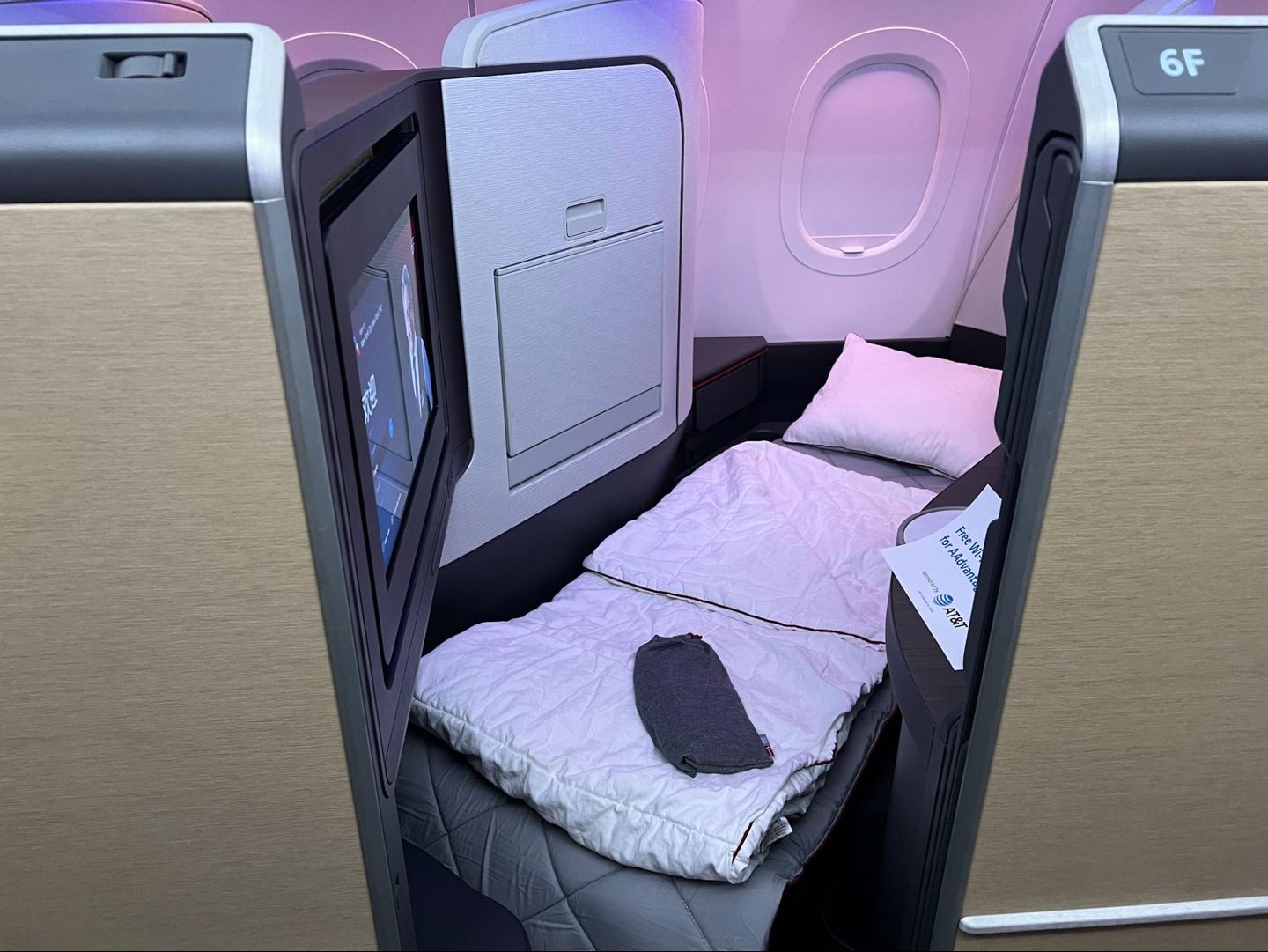 Aircraft, Transportation, Vehicle