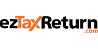 eztaxreturn logo eztaxreturn review