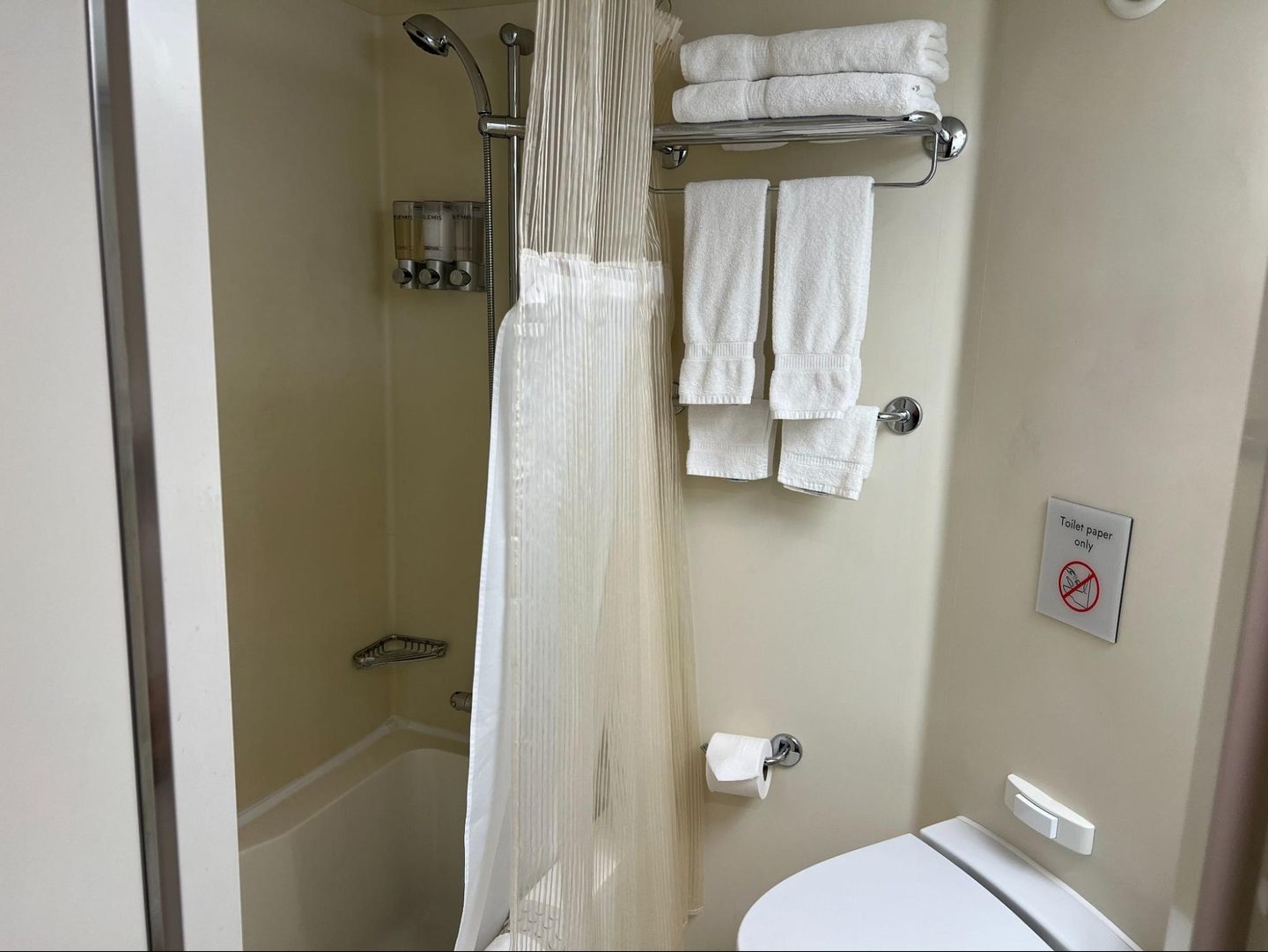 Indoors, Bathroom, Room